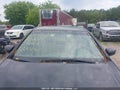 Photo 16 of 18 — 2008 Honda Accord
