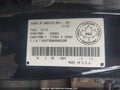 Photo 18 of 18 — 2008 Honda Accord