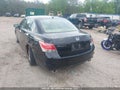 Photo 3 of 18 — 2008 Honda Accord