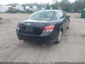 Photo 4 of 18 — 2008 Honda Accord