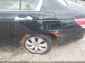 Photo 6 of 18 — 2008 Honda Accord