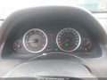 Photo 7 of 18 — 2008 Honda Accord