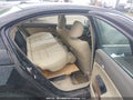 Photo 8 of 18 — 2008 Honda Accord