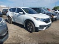 Photo 1 of 19 — 2022 Honda CR-V