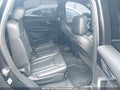 Photo 8 of 17 — 2017 Audi Q7