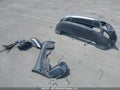 Photo 12 of 22 — 2014 Jeep Cherokee