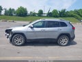 Photo 15 of 22 — 2014 Jeep Cherokee