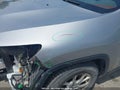 Photo 22 of 22 — 2014 Jeep Cherokee