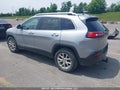Photo 3 of 22 — 2014 Jeep Cherokee