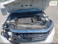 Photo 10 of 17 — 2020 Volkswagen Passat