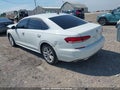Photo 3 of 17 — 2020 Volkswagen Passat