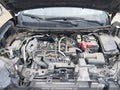 Photo 10 of 21 — 2025 Nissan Kicks