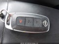 Photo 11 of 21 — 2025 Nissan Kicks