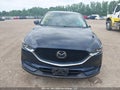 Photo 12 of 19 — 2019 Mazda CX-5
