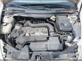 Photo 10 of 22 — 2007 Volvo C70