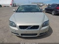 Photo 13 of 22 — 2007 Volvo C70