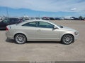 Photo 14 of 22 — 2007 Volvo C70