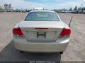 Photo 17 of 22 — 2007 Volvo C70
