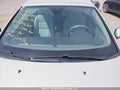 Photo 18 of 22 — 2007 Volvo C70