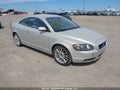 Photo 1 of 22 — 2007 Volvo C70