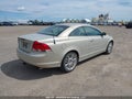 Photo 4 of 22 — 2007 Volvo C70