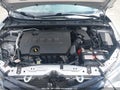 Photo 10 of 20 — 2017 Toyota Corolla