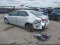 Photo 12 of 20 — 2017 Toyota Corolla