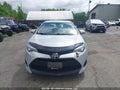 Photo 13 of 20 — 2017 Toyota Corolla