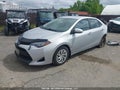 Photo 2 of 20 — 2017 Toyota Corolla