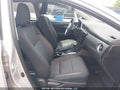 Photo 5 of 20 — 2017 Toyota Corolla
