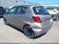 Photo 3 of 19 — 2015 Toyota Yaris