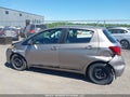 Photo 6 of 19 — 2015 Toyota Yaris