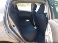 Photo 8 of 19 — 2015 Toyota Yaris