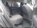 Photo 8 of 19 — 2012 Chevrolet Equinox