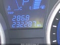 Photo 15 of 16 — 2013 Hyundai Tucson