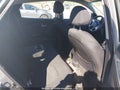 Photo 8 of 16 — 2013 Hyundai Tucson