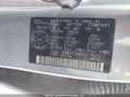 Photo 9 of 16 — 2013 Hyundai Tucson