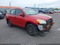 Photo 1 of 20 — 2011 Toyota RAV4