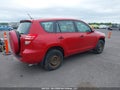 Photo 4 of 20 — 2011 Toyota RAV4