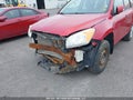 Photo 6 of 20 — 2011 Toyota RAV4