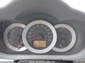 Photo 7 of 20 — 2011 Toyota RAV4