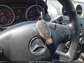 Photo 11 of 18 — 2011 Mercedes-Benz ML-Class
