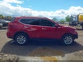 Photo 14 of 20 — 2017 Nissan Rogue