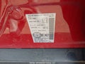 Photo 19 of 20 — 2017 Nissan Rogue