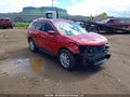 Photo 1 of 20 — 2017 Nissan Rogue