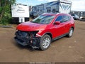 Photo 2 of 20 — 2017 Nissan Rogue