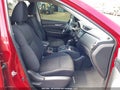 Photo 5 of 20 — 2017 Nissan Rogue