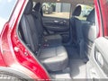 Photo 8 of 20 — 2017 Nissan Rogue