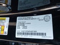 Photo 14 of 15 — 2024 Honda Accord