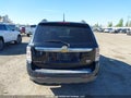 Photo 16 of 20 — 2007 Chevrolet Equinox